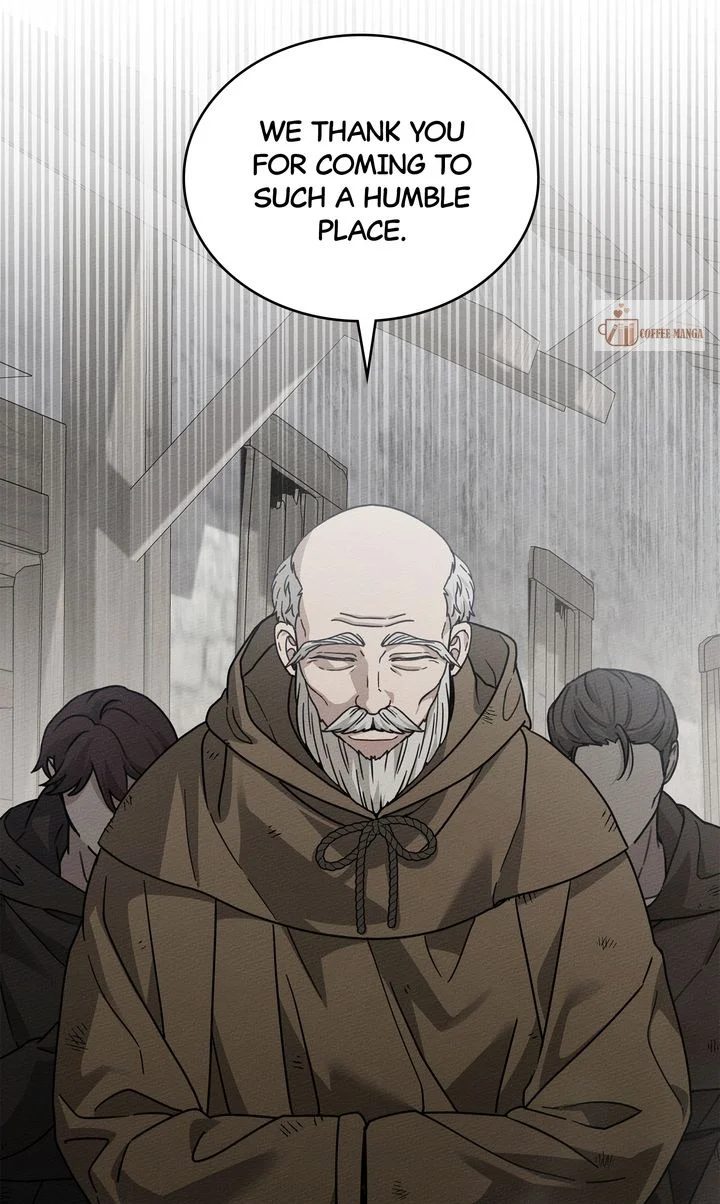 Under the Oak Tree Chapter 116 image 34